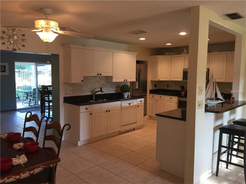 6331 GULFPORT BOULEVARD S, Gulfport, FL 33707