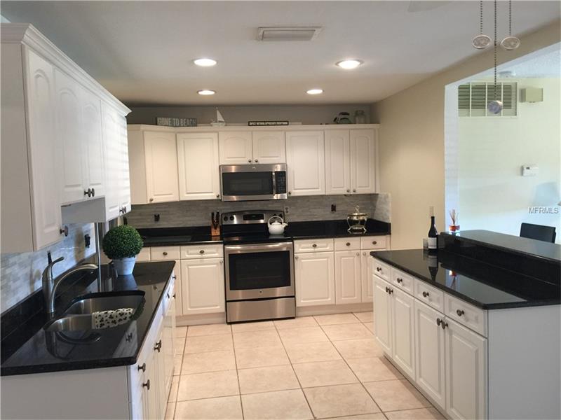 6331 GULFPORT BOULEVARD S, Gulfport, FL 33707