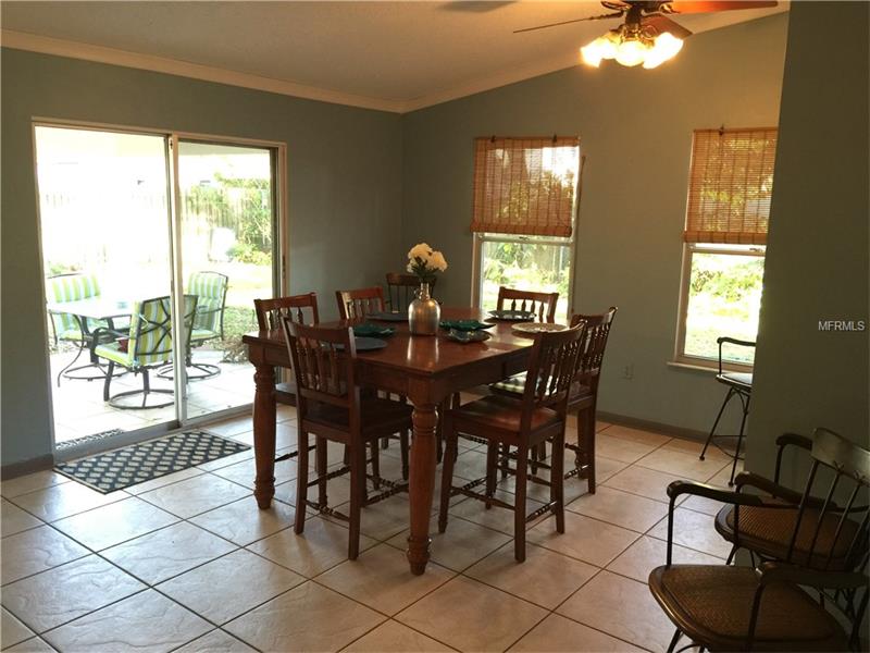 6331 GULFPORT BOULEVARD S, Gulfport, FL 33707