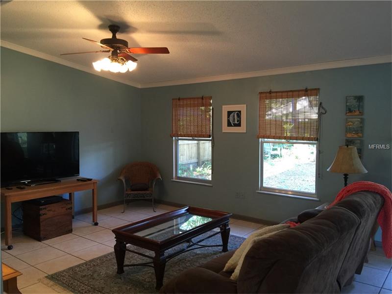 6331 GULFPORT BOULEVARD S, Gulfport, FL 33707
