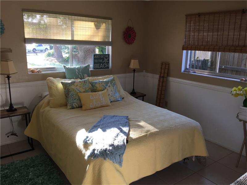 6331 GULFPORT BOULEVARD S, Gulfport, FL 33707
