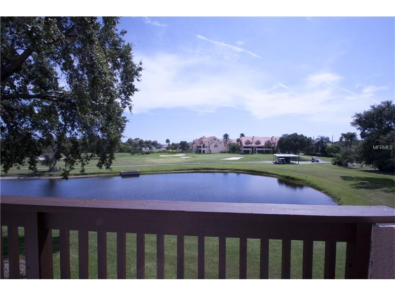 1328 PELICAN CREEK CROSSING, St Petersburg, FL 33707