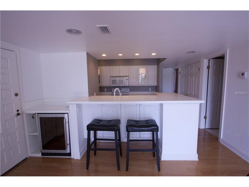 1328 PELICAN CREEK CROSSING, St Petersburg, FL 33707