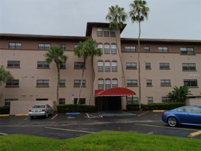 6100 GULFPORT BOULEVARD S, Gulfport, FL 33707
