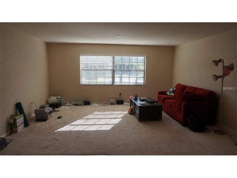 6100 GULFPORT BOULEVARD S, Gulfport, FL 33707