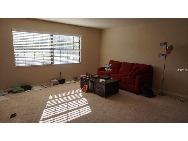 6100 GULFPORT BOULEVARD S, Gulfport, FL 33707