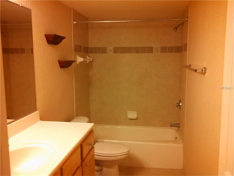 6100 GULFPORT BOULEVARD S, Gulfport, FL 33707