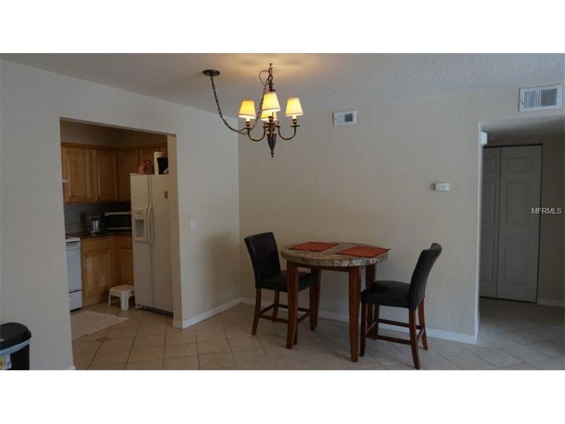6100 GULFPORT BOULEVARD S, Gulfport, FL 33707