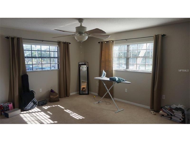 6100 GULFPORT BOULEVARD S, Gulfport, FL 33707