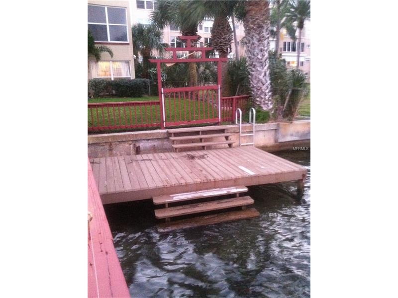 1859 SHORE DRIVE S, South Pasadena, FL 33707