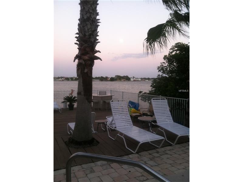 1859 SHORE DRIVE S, South Pasadena, FL 33707