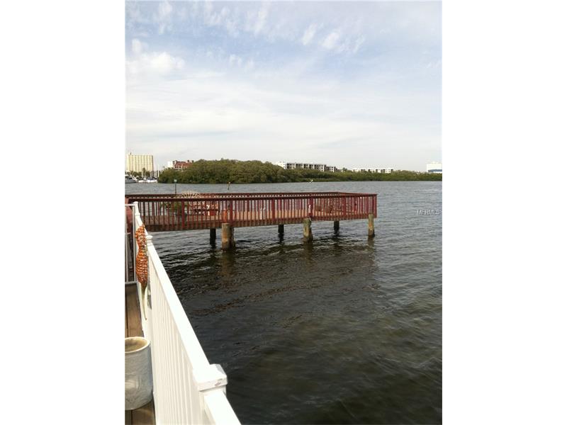 1859 SHORE DRIVE S, South Pasadena, FL 33707