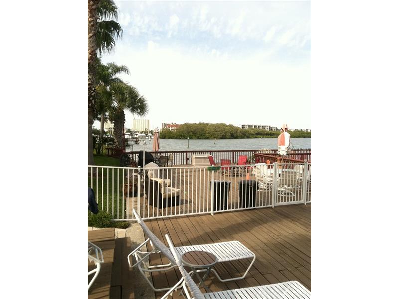 1859 SHORE DRIVE S, South Pasadena, FL 33707