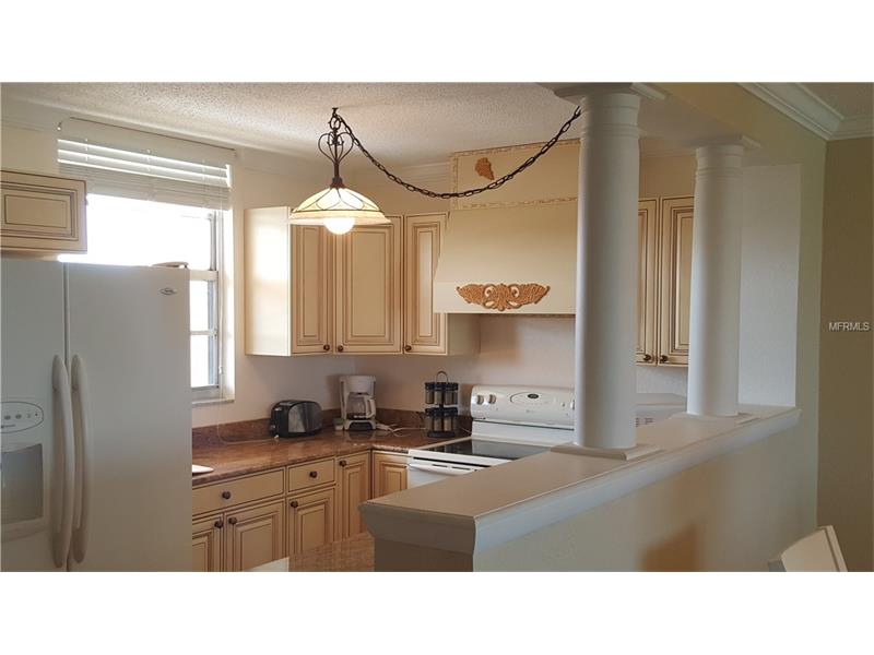 7465 BAY ISLAND DRIVE S, South Pasadena, FL 33707