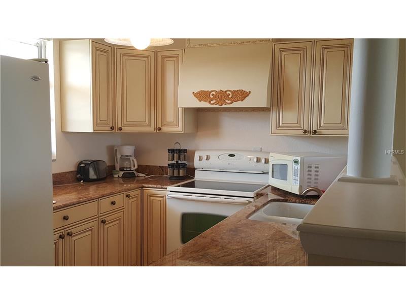 7465 BAY ISLAND DRIVE S, South Pasadena, FL 33707