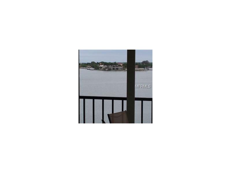 7700 SUN ISLAND DRIVE S, South Pasadena, FL 33707