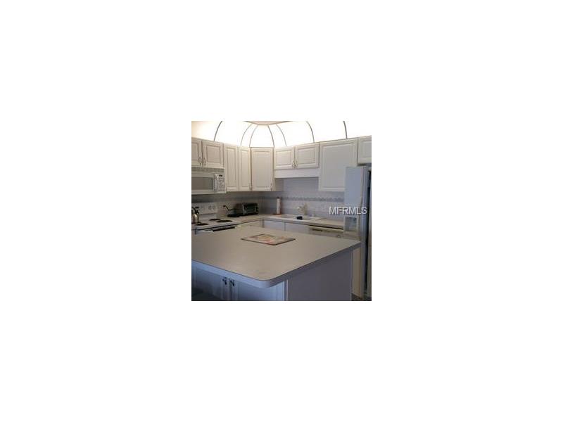 7700 SUN ISLAND DRIVE S, South Pasadena, FL 33707