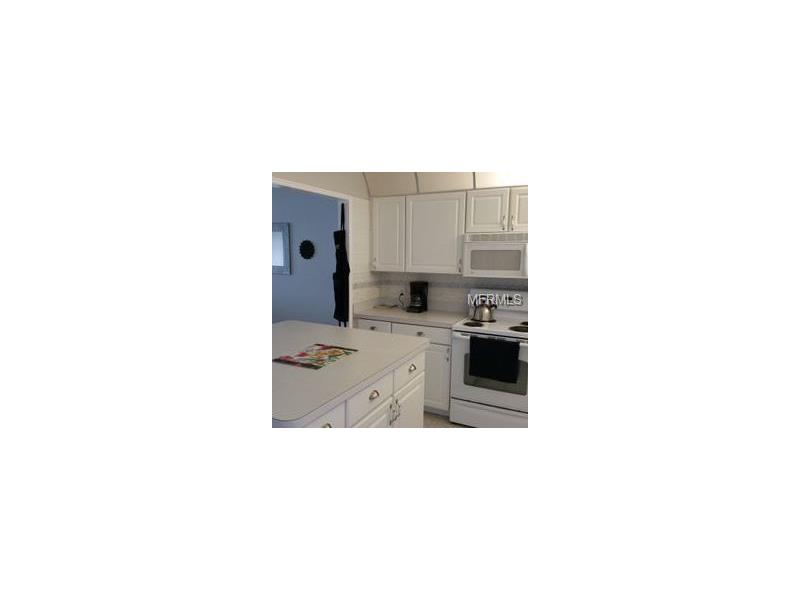 7700 SUN ISLAND DRIVE S, South Pasadena, FL 33707
