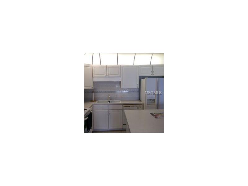 7700 SUN ISLAND DRIVE S, South Pasadena, FL 33707