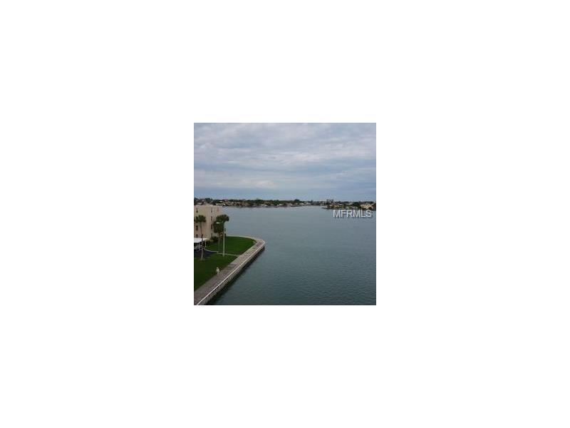 7700 SUN ISLAND DRIVE S, South Pasadena, FL 33707