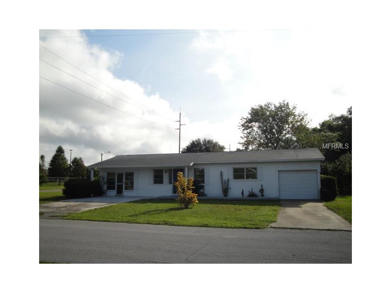 1102 52ND STREET S, Gulfport, FL 33707