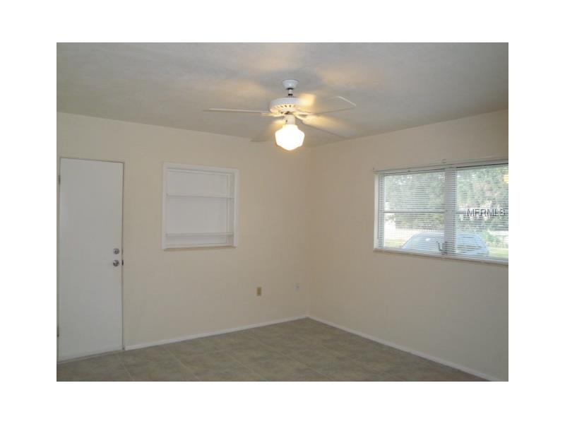 1102 52ND STREET S, Gulfport, FL 33707