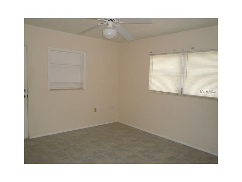 1102 52ND STREET S, Gulfport, FL 33707