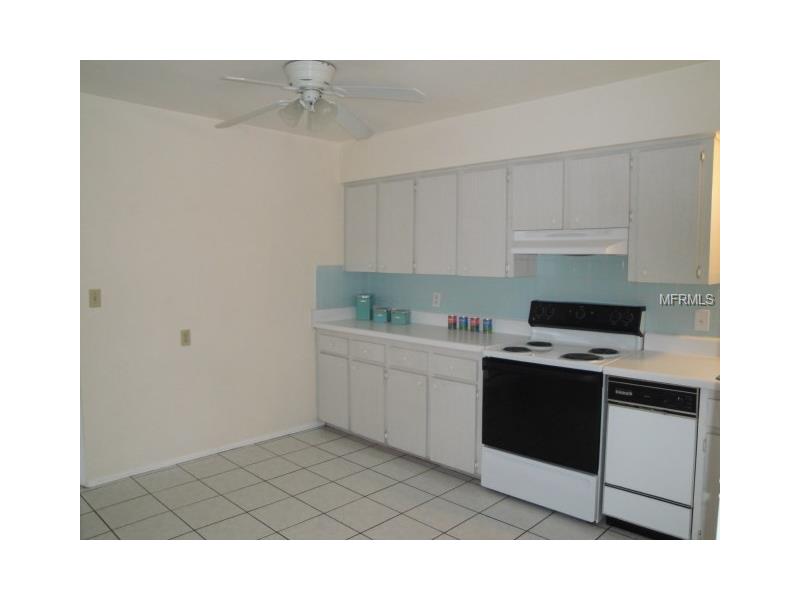 1102 52ND STREET S, Gulfport, FL 33707