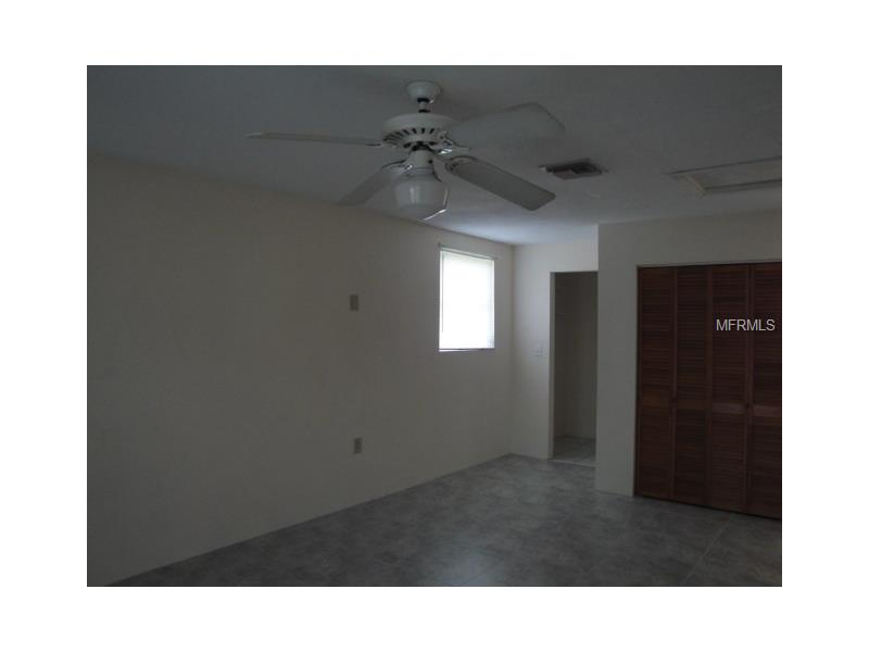 1102 52ND STREET S, Gulfport, FL 33707