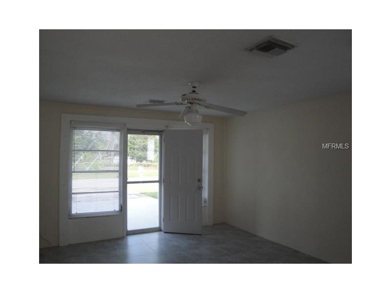1102 52ND STREET S, Gulfport, FL 33707