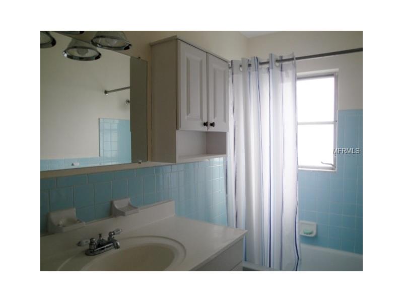 1102 52ND STREET S, Gulfport, FL 33707