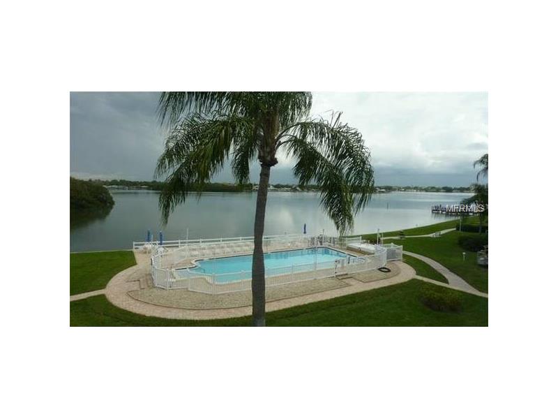 1819 SHORE DRIVE S, South Pasadena, FL 33707
