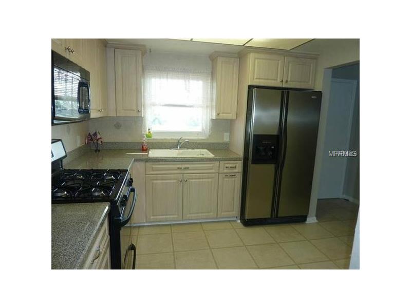 1819 SHORE DRIVE S, South Pasadena, FL 33707