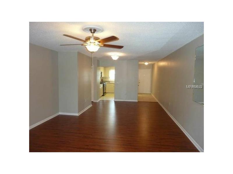1819 SHORE DRIVE S, South Pasadena, FL 33707