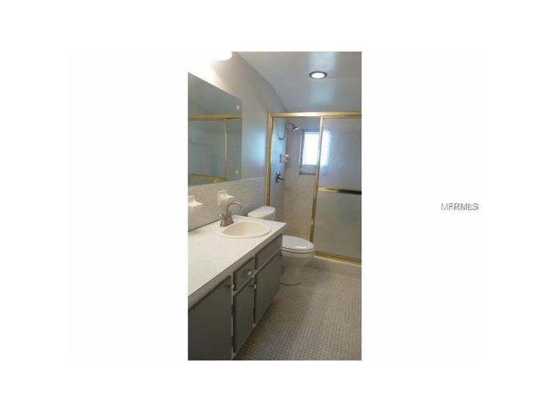 1819 SHORE DRIVE S, South Pasadena, FL 33707