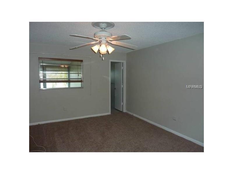 1819 SHORE DRIVE S, South Pasadena, FL 33707