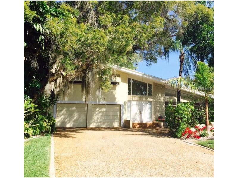 7887 9TH AVENUE S, St Petersburg, FL 33707