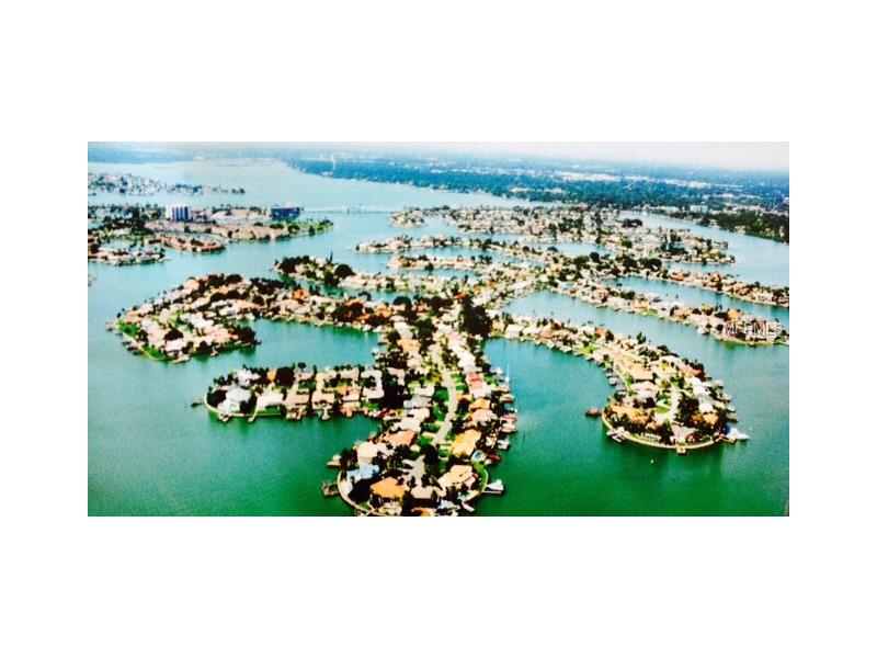7887 9TH AVENUE S, St Petersburg, FL 33707