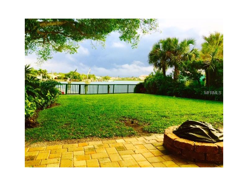 7887 9TH AVENUE S, St Petersburg, FL 33707