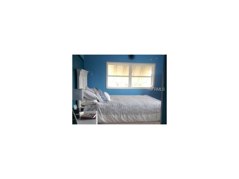 7887 9TH AVENUE S, St Petersburg, FL 33707