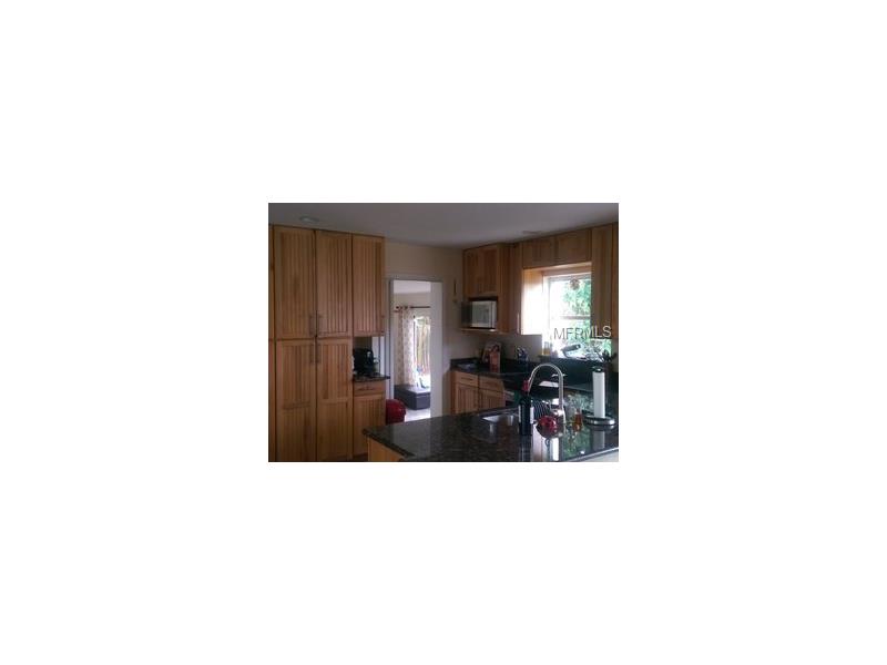 7887 9TH AVENUE S, St Petersburg, FL 33707