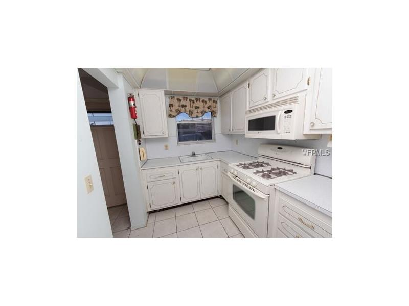 3128 59TH STREET S, Gulfport, FL 33707