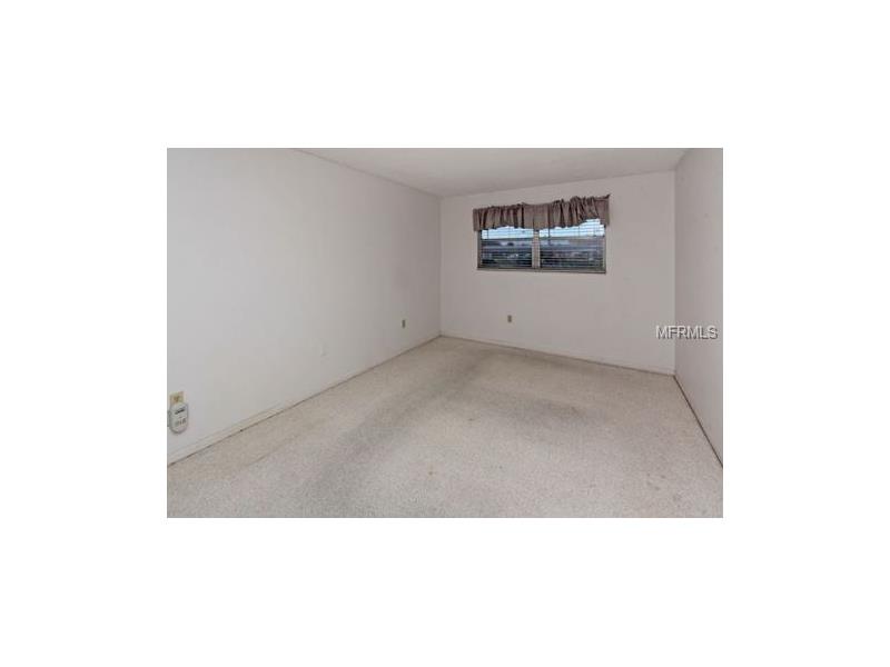 3128 59TH STREET S, Gulfport, FL 33707