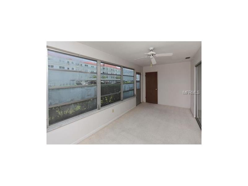 3128 59TH STREET S, Gulfport, FL 33707