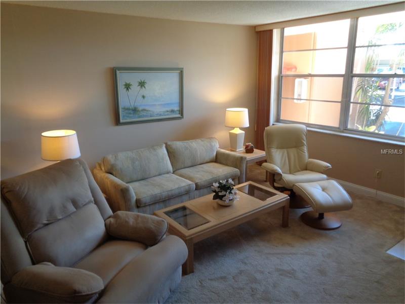 7625 S SUN ISLAND DRIVE S, South Pasadena, FL 33707