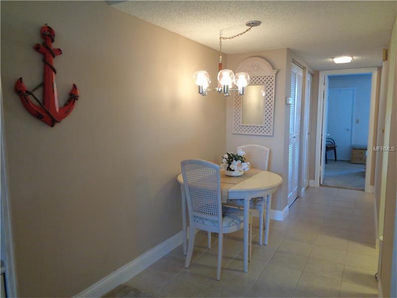 7625 S SUN ISLAND DRIVE S, South Pasadena, FL 33707