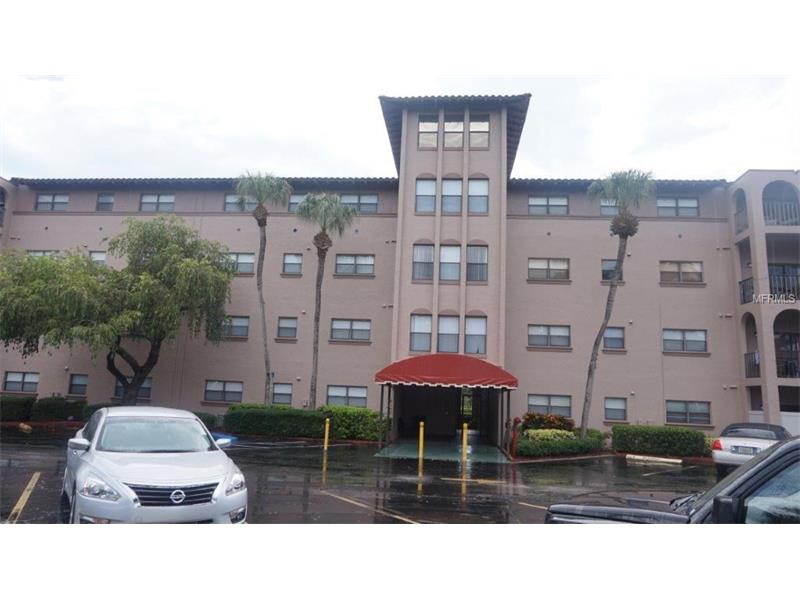 6150 GULFPORT BOULEVARD S, Gulfport, FL 33707