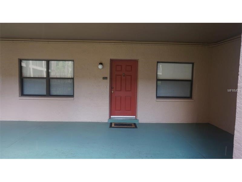 6150 GULFPORT BOULEVARD S, Gulfport, FL 33707