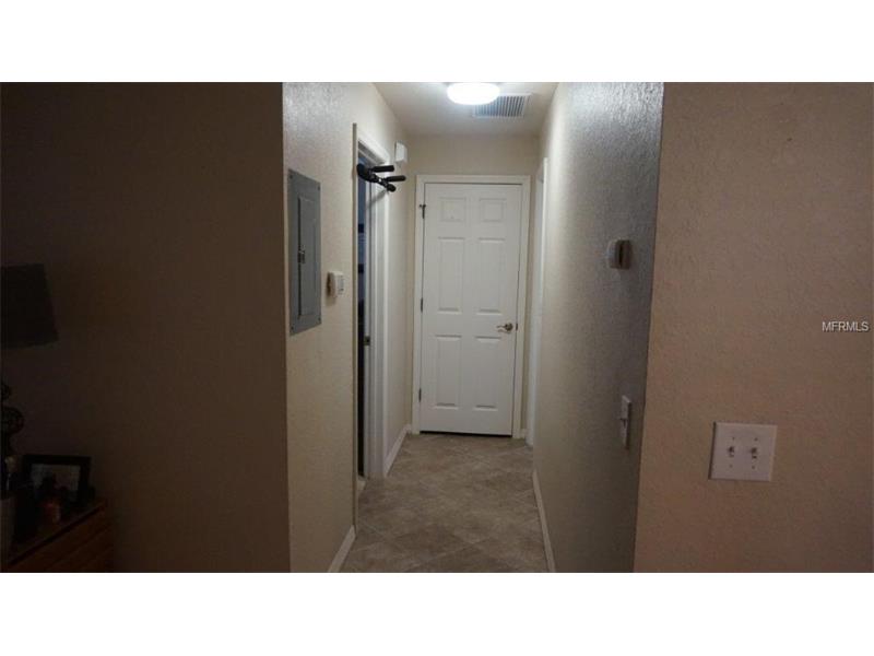 6150 GULFPORT BOULEVARD S, Gulfport, FL 33707