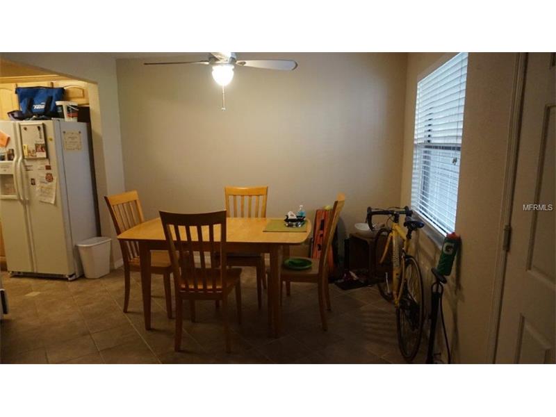 6150 GULFPORT BOULEVARD S, Gulfport, FL 33707
